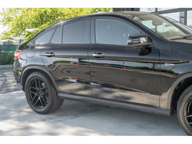 2019 Mercedes-Benz GL-Class (CC-2069599) for sale in Boise, Idaho