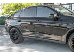 2019 Mercedes-Benz GL-Class (CC-2069599) for sale in Boise, Idaho
