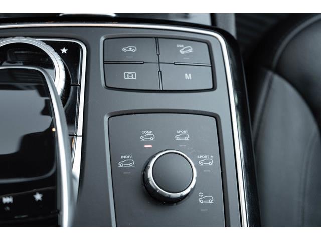 2019 Mercedes-Benz GL-Class (CC-2069599) for sale in Boise, Idaho