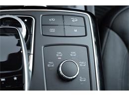 2019 Mercedes-Benz GL-Class (CC-2069599) for sale in Boise, Idaho