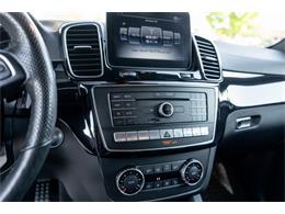 2019 Mercedes-Benz GL-Class (CC-2069599) for sale in Boise, Idaho