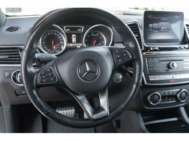 2019 Mercedes-Benz GL-Class (CC-2069599) for sale in Boise, Idaho