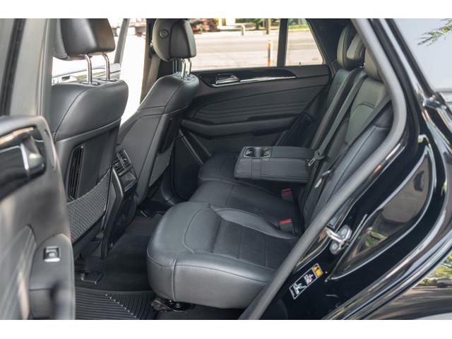 2019 Mercedes-Benz GL-Class (CC-2069599) for sale in Boise, Idaho
