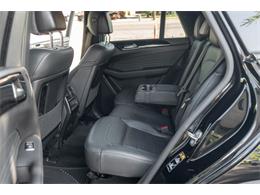 2019 Mercedes-Benz GL-Class (CC-2069599) for sale in Boise, Idaho