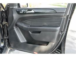 2019 Mercedes-Benz GL-Class (CC-2069599) for sale in Boise, Idaho