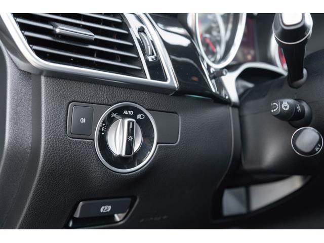 2019 Mercedes-Benz GL-Class (CC-2069599) for sale in Boise, Idaho