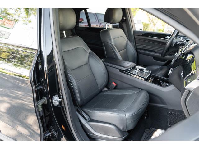 2019 Mercedes-Benz GL-Class (CC-2069599) for sale in Boise, Idaho
