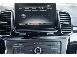 2019 Mercedes-Benz GL-Class (CC-2069599) for sale in Boise, Idaho