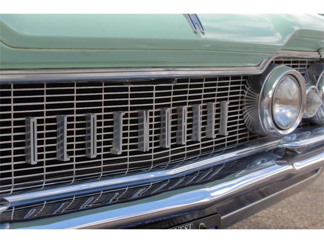 1959 Oldsmobile Dynamic 88 (CC-2060096) for sale in Greeley, Colorado