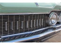 1959 Oldsmobile Dynamic 88 (CC-2060096) for sale in Greeley, Colorado
