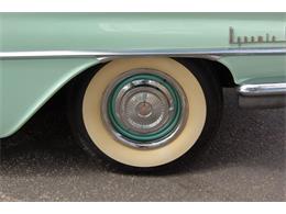 1959 Oldsmobile Dynamic 88 (CC-2060096) for sale in Greeley, Colorado