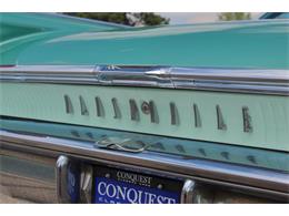 1959 Oldsmobile Dynamic 88 (CC-2060096) for sale in Greeley, Colorado
