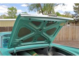 1959 Oldsmobile Dynamic 88 (CC-2060096) for sale in Greeley, Colorado