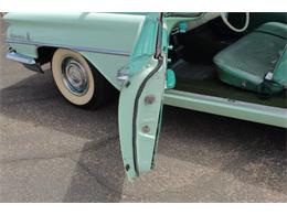 1959 Oldsmobile Dynamic 88 (CC-2060096) for sale in Greeley, Colorado