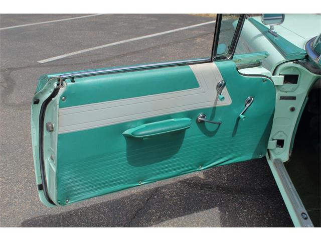 1959 Oldsmobile Dynamic 88 (CC-2060096) for sale in Greeley, Colorado