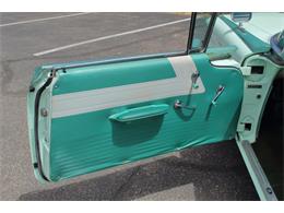 1959 Oldsmobile Dynamic 88 (CC-2060096) for sale in Greeley, Colorado