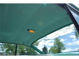 1959 Oldsmobile Dynamic 88 (CC-2060096) for sale in Greeley, Colorado