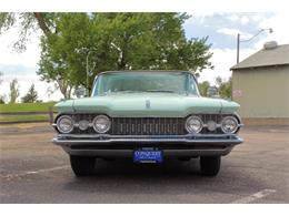 1959 Oldsmobile Dynamic 88 (CC-2060096) for sale in Greeley, Colorado