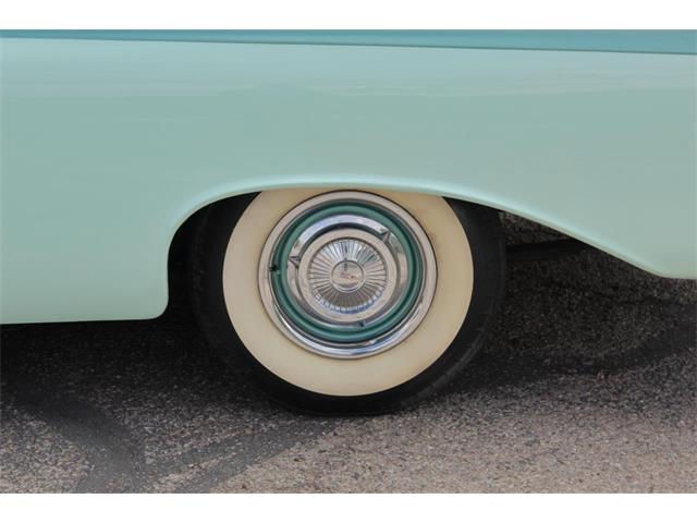 1959 Oldsmobile Dynamic 88 (CC-2060096) for sale in Greeley, Colorado