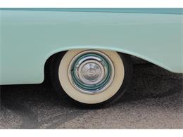 1959 Oldsmobile Dynamic 88 (CC-2060096) for sale in Greeley, Colorado