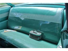 1959 Oldsmobile Dynamic 88 (CC-2060096) for sale in Greeley, Colorado