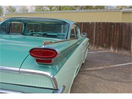 1959 Oldsmobile Dynamic 88 (CC-2060096) for sale in Greeley, Colorado