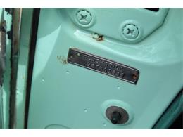 1959 Oldsmobile Dynamic 88 (CC-2060096) for sale in Greeley, Colorado