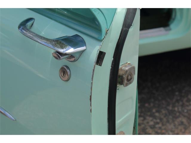 1959 Oldsmobile Dynamic 88 (CC-2060096) for sale in Greeley, Colorado