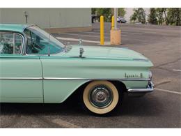 1959 Oldsmobile Dynamic 88 (CC-2060096) for sale in Greeley, Colorado