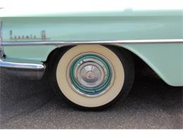 1959 Oldsmobile Dynamic 88 (CC-2060096) for sale in Greeley, Colorado