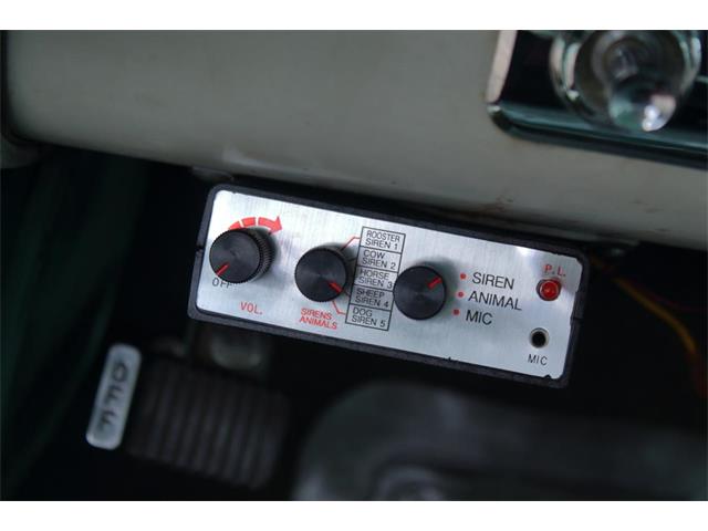 1959 Oldsmobile Dynamic 88 (CC-2060096) for sale in Greeley, Colorado
