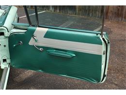 1959 Oldsmobile Dynamic 88 (CC-2060096) for sale in Greeley, Colorado