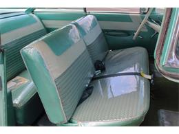 1959 Oldsmobile Dynamic 88 (CC-2060096) for sale in Greeley, Colorado