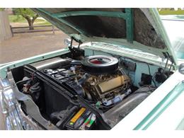 1959 Oldsmobile Dynamic 88 (CC-2060096) for sale in Greeley, Colorado