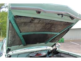 1959 Oldsmobile Dynamic 88 (CC-2060096) for sale in Greeley, Colorado