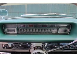 1959 Oldsmobile Dynamic 88 (CC-2060096) for sale in Greeley, Colorado