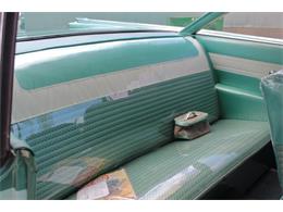 1959 Oldsmobile Dynamic 88 (CC-2060096) for sale in Greeley, Colorado