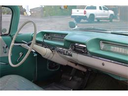 1959 Oldsmobile Dynamic 88 (CC-2060096) for sale in Greeley, Colorado