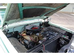 1959 Oldsmobile Dynamic 88 (CC-2060096) for sale in Greeley, Colorado