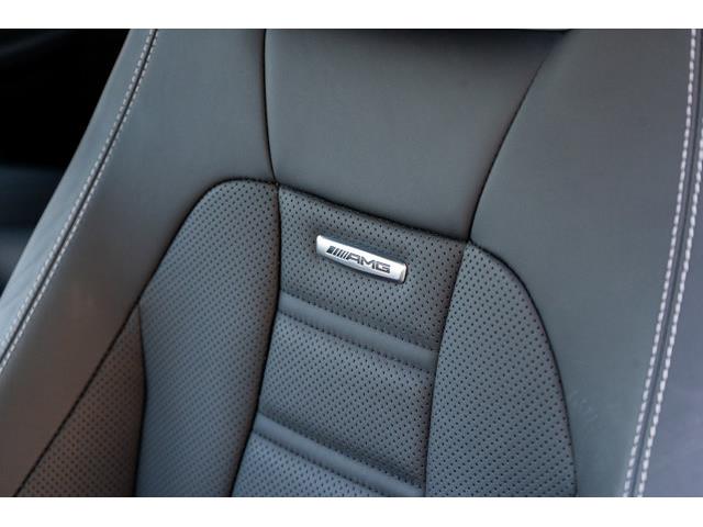 2023 Mercedes-Benz E-Class (CC-2069601) for sale in Boise, Idaho