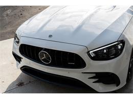 2023 Mercedes-Benz E-Class (CC-2069601) for sale in Boise, Idaho