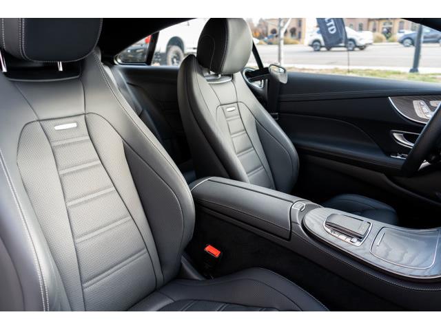 2023 Mercedes-Benz E-Class (CC-2069601) for sale in Boise, Idaho