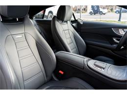 2023 Mercedes-Benz E-Class (CC-2069601) for sale in Boise, Idaho