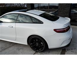 2023 Mercedes-Benz E-Class (CC-2069601) for sale in Boise, Idaho