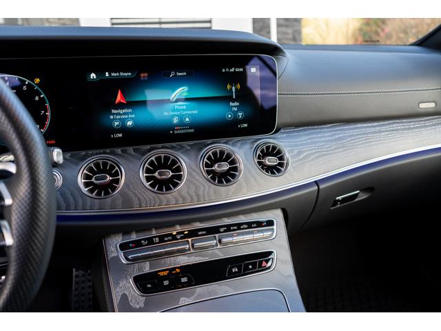2023 Mercedes-Benz E-Class (CC-2069601) for sale in Boise, Idaho