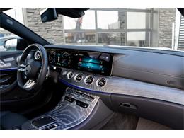 2023 Mercedes-Benz E-Class (CC-2069601) for sale in Boise, Idaho