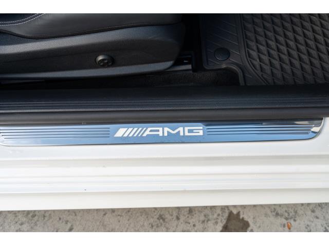 2023 Mercedes-Benz E-Class (CC-2069601) for sale in Boise, Idaho