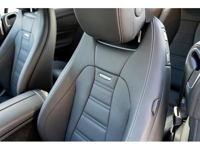 2023 Mercedes-Benz E-Class (CC-2069601) for sale in Boise, Idaho