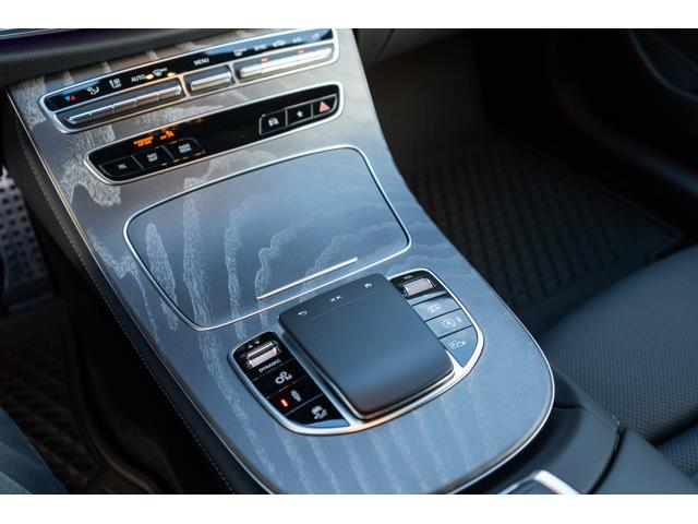 2023 Mercedes-Benz E-Class (CC-2069601) for sale in Boise, Idaho