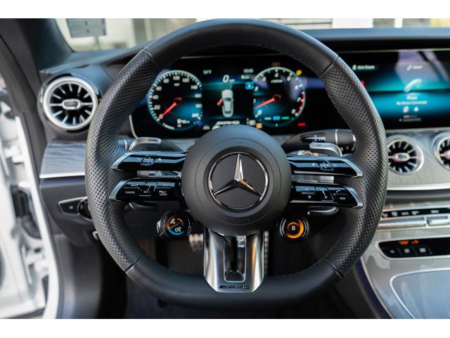 2023 Mercedes-Benz E-Class (CC-2069601) for sale in Boise, Idaho